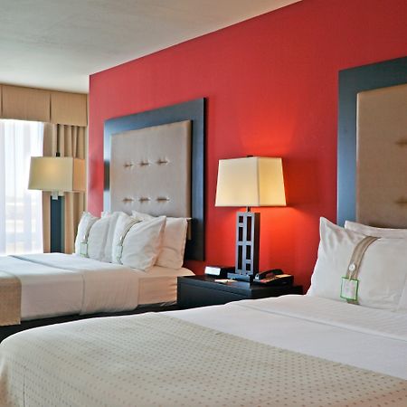 Holiday Inn Temple - Belton By Ihg Екстер'єр фото