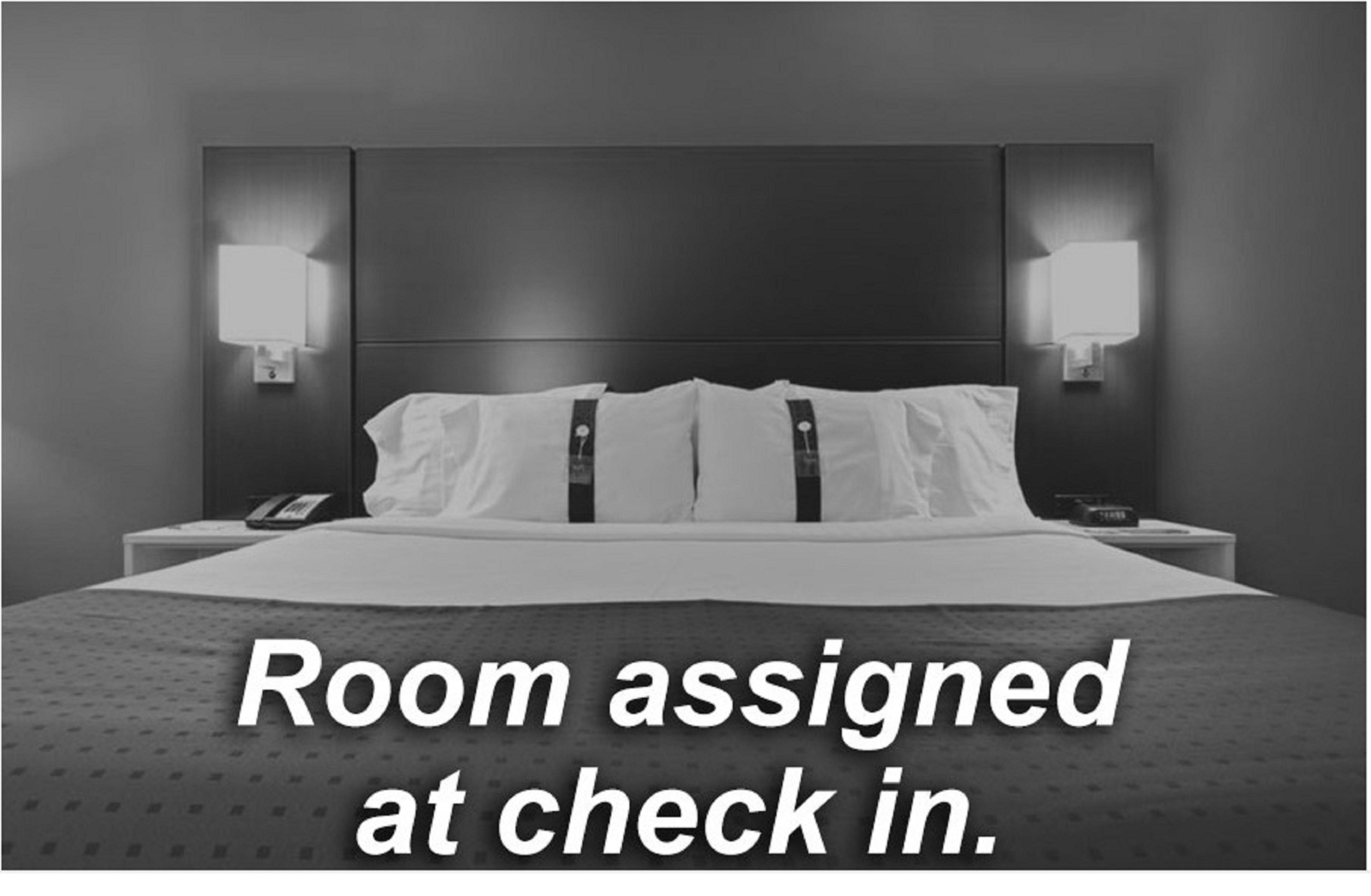 Holiday Inn Temple - Belton By Ihg Екстер'єр фото