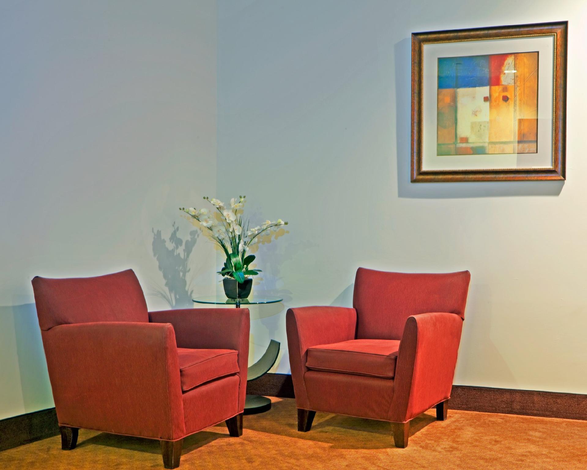 Holiday Inn Temple - Belton By Ihg Екстер'єр фото