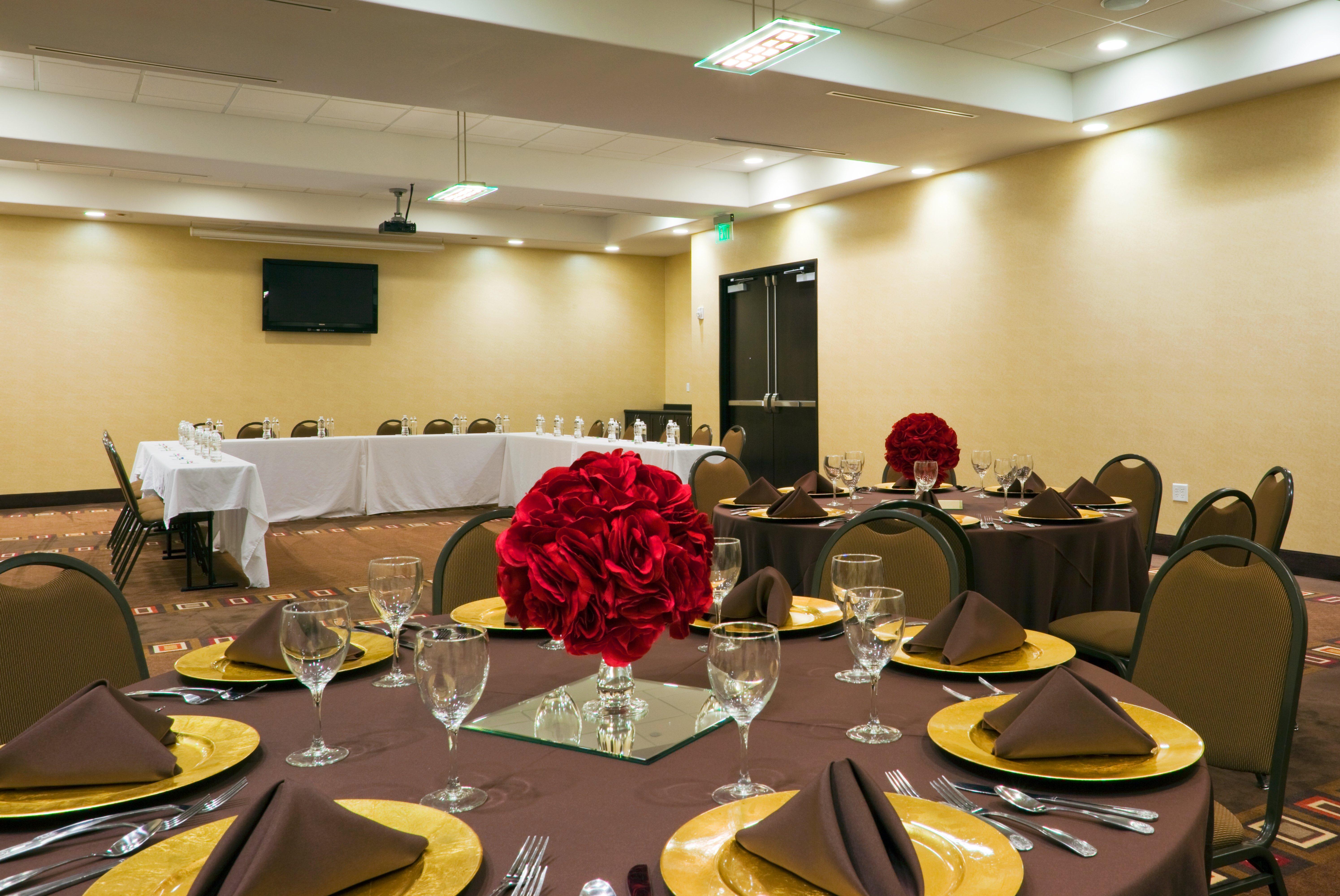 Holiday Inn Temple - Belton By Ihg Екстер'єр фото