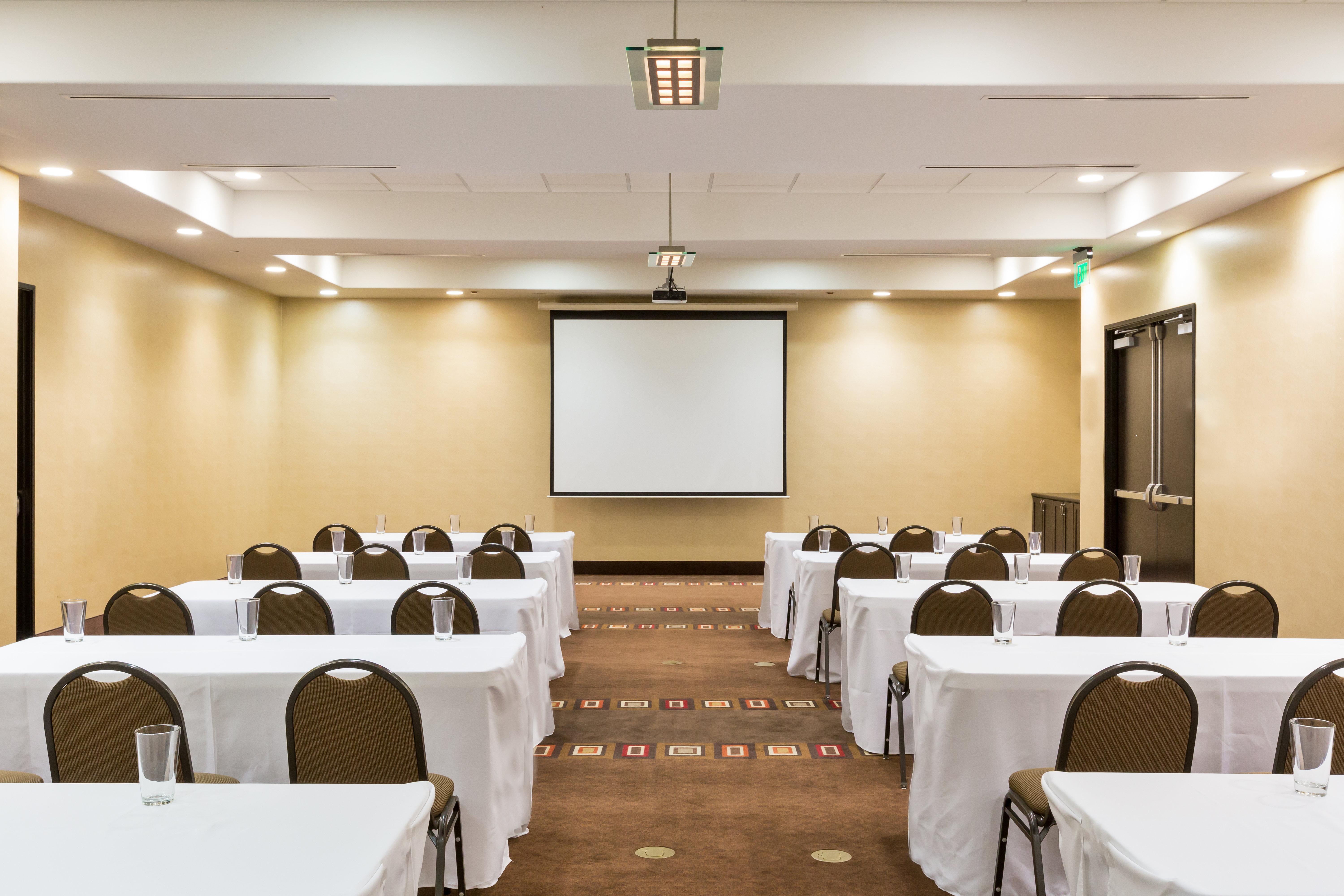 Holiday Inn Temple - Belton By Ihg Екстер'єр фото