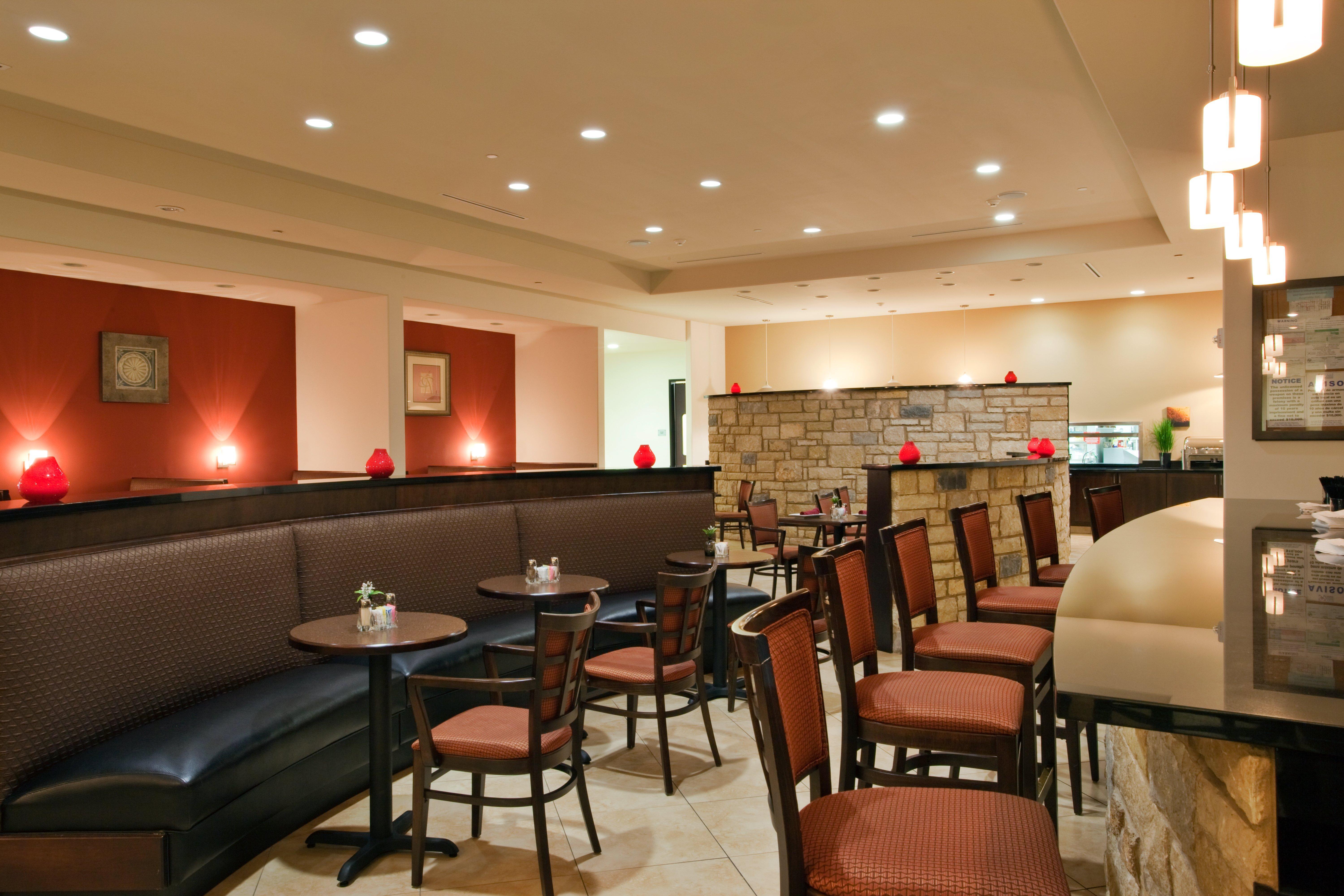 Holiday Inn Temple - Belton By Ihg Екстер'єр фото