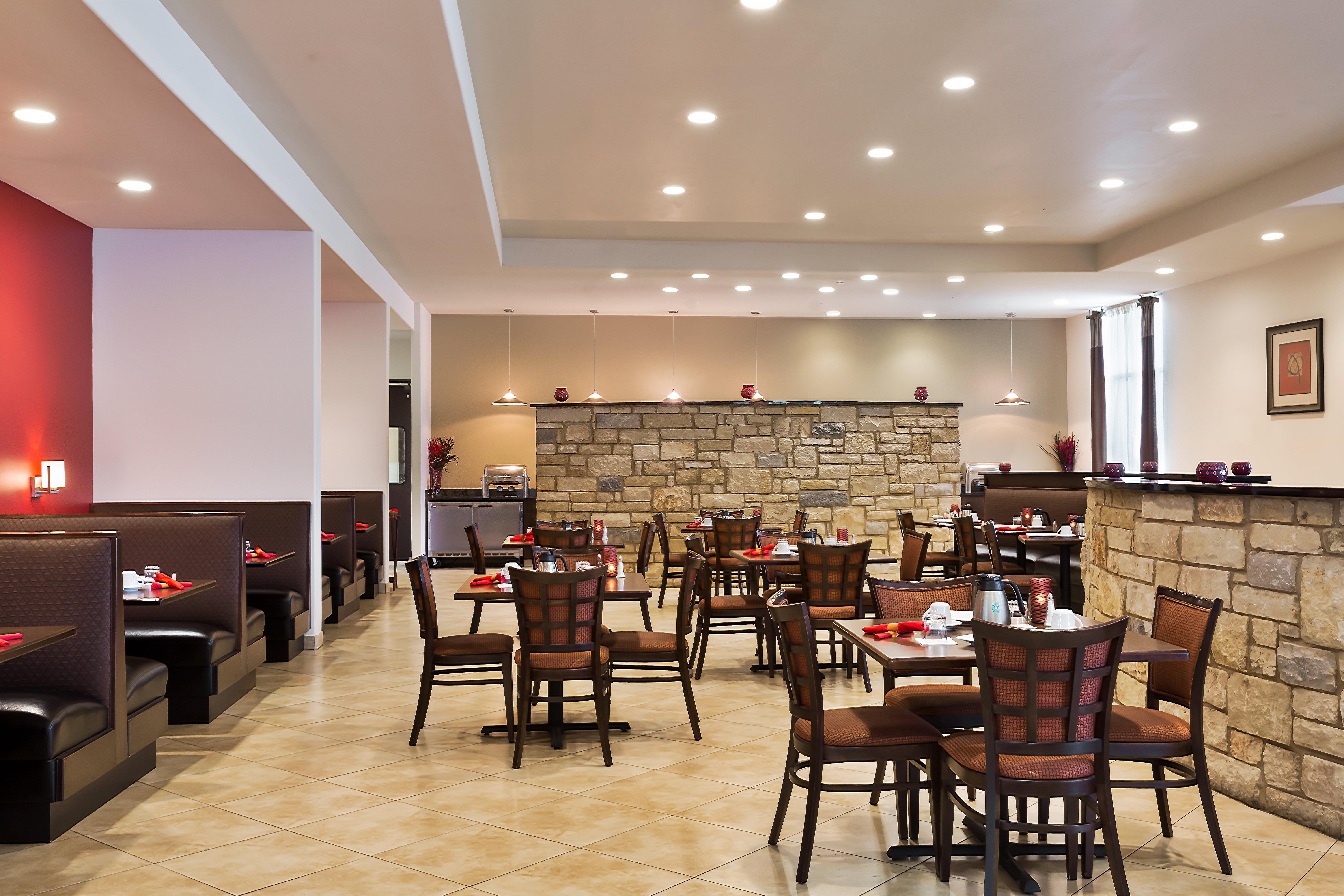 Holiday Inn Temple - Belton By Ihg Екстер'єр фото