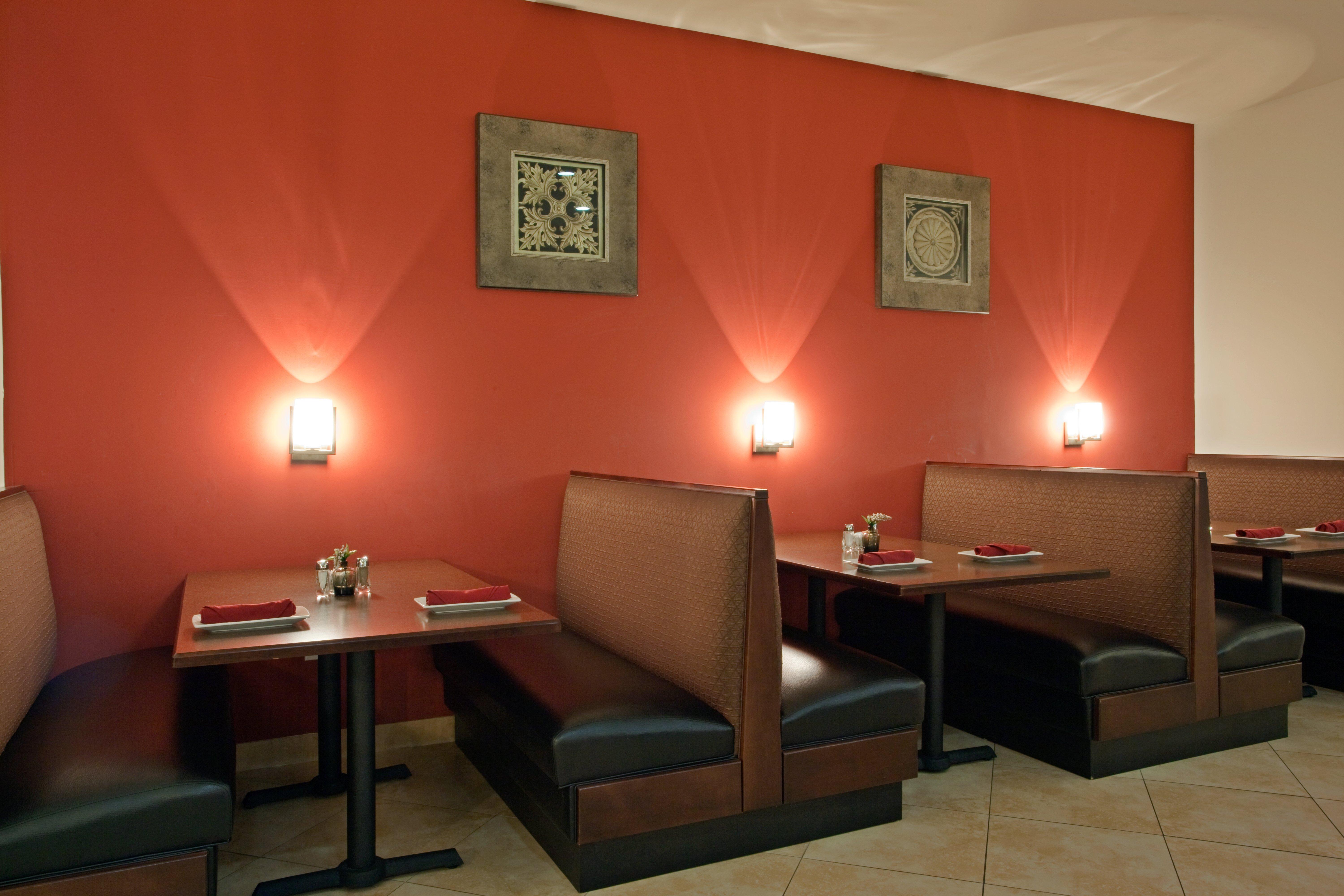 Holiday Inn Temple - Belton By Ihg Екстер'єр фото