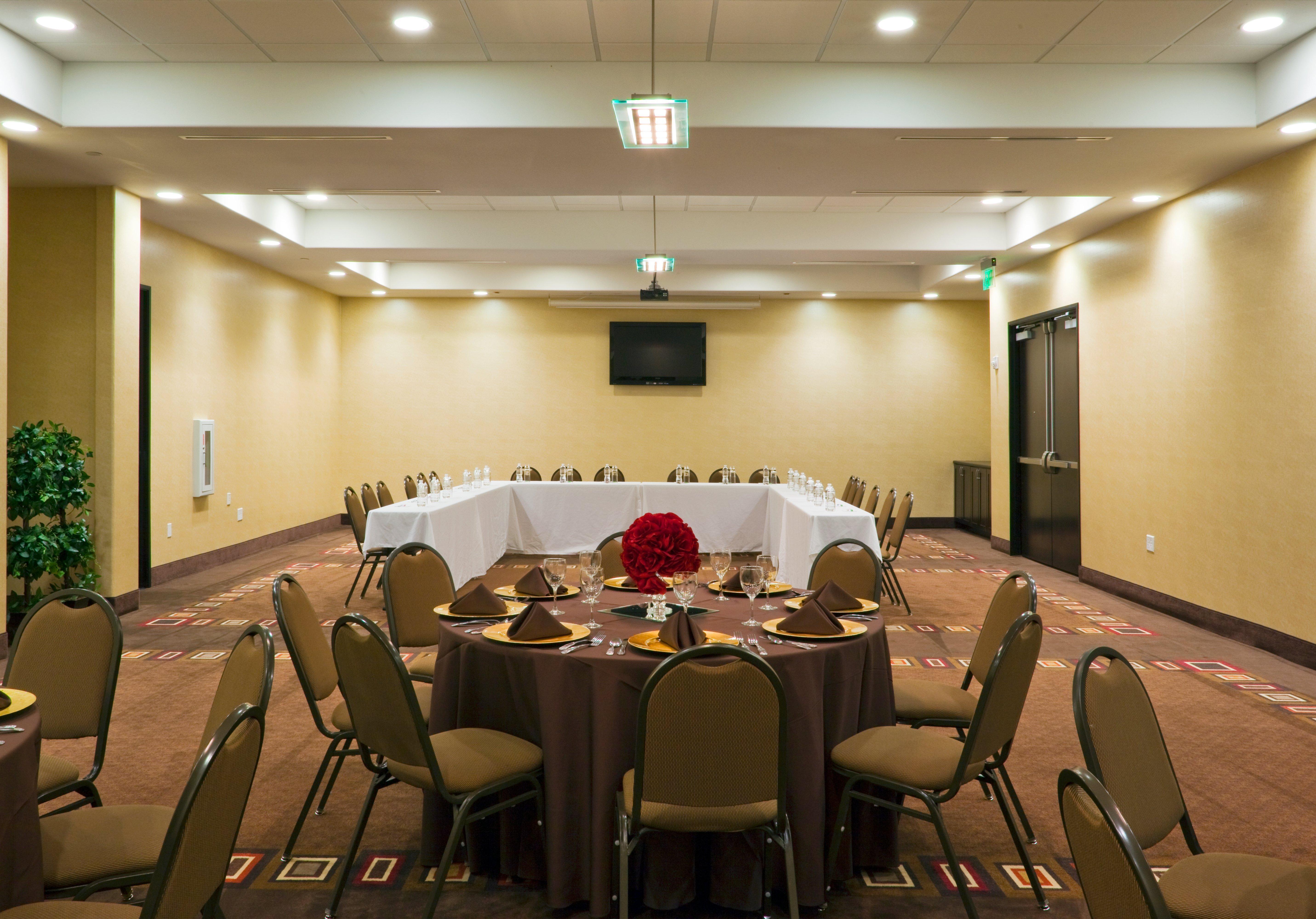 Holiday Inn Temple - Belton By Ihg Екстер'єр фото