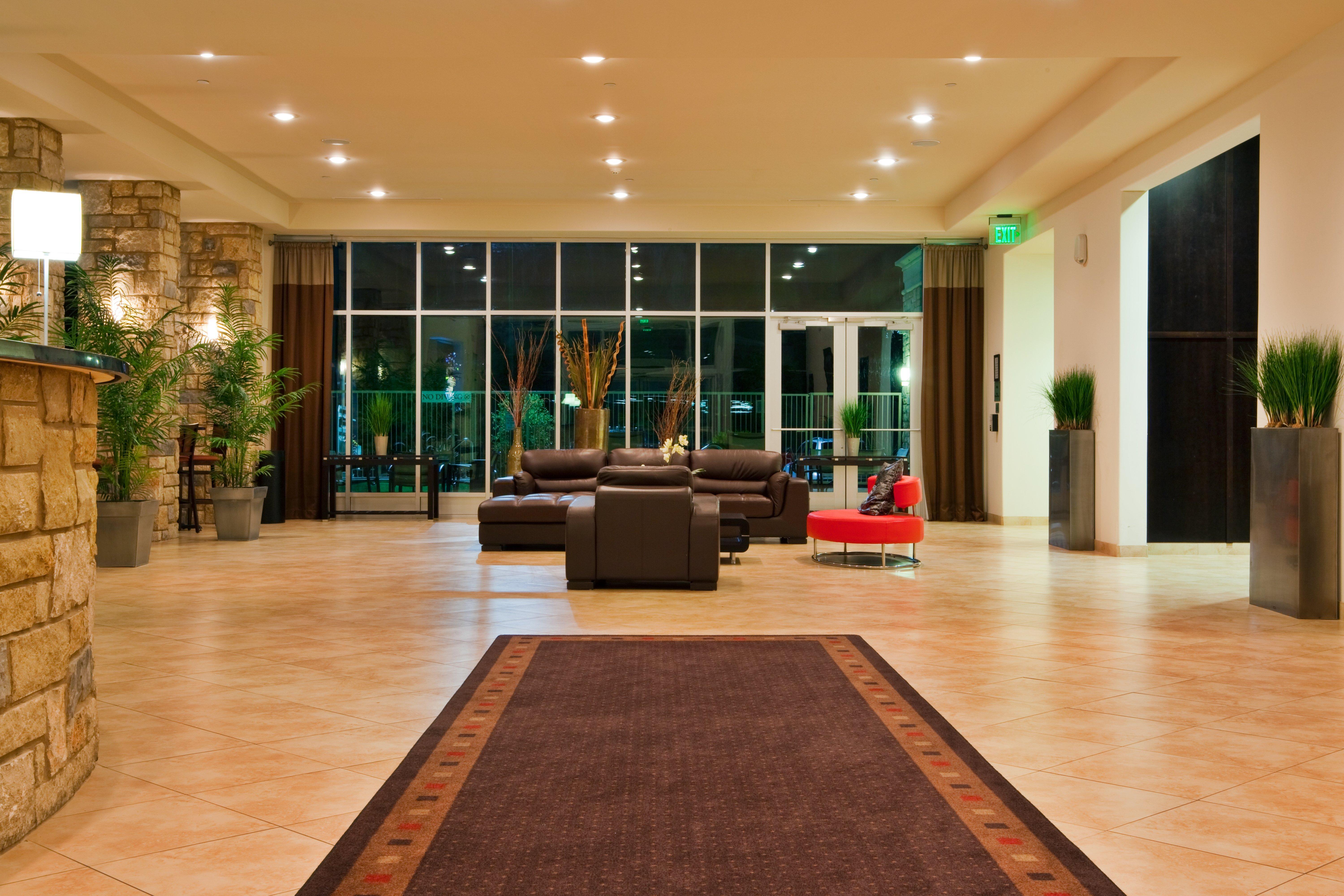 Holiday Inn Temple - Belton By Ihg Екстер'єр фото