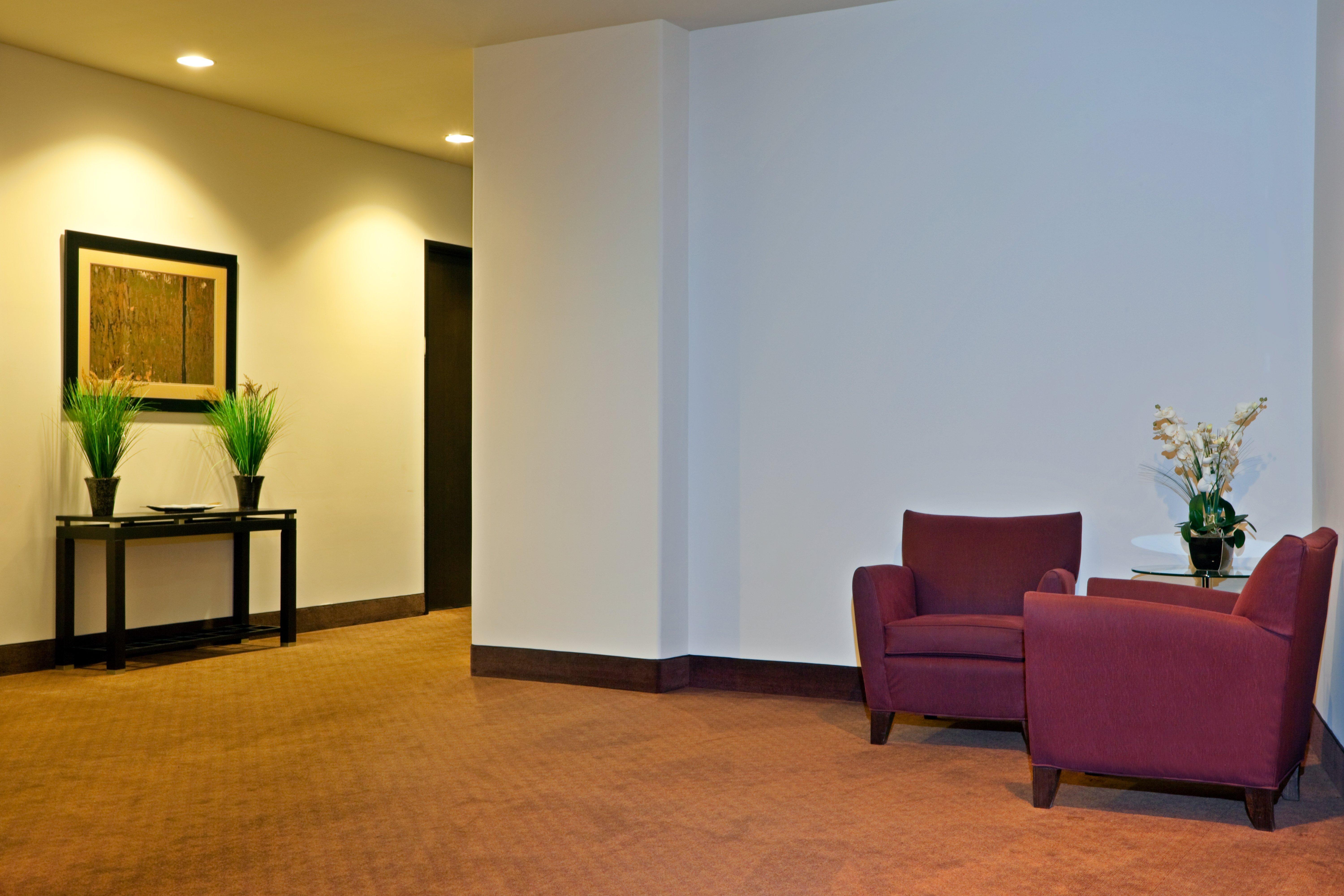 Holiday Inn Temple - Belton By Ihg Екстер'єр фото