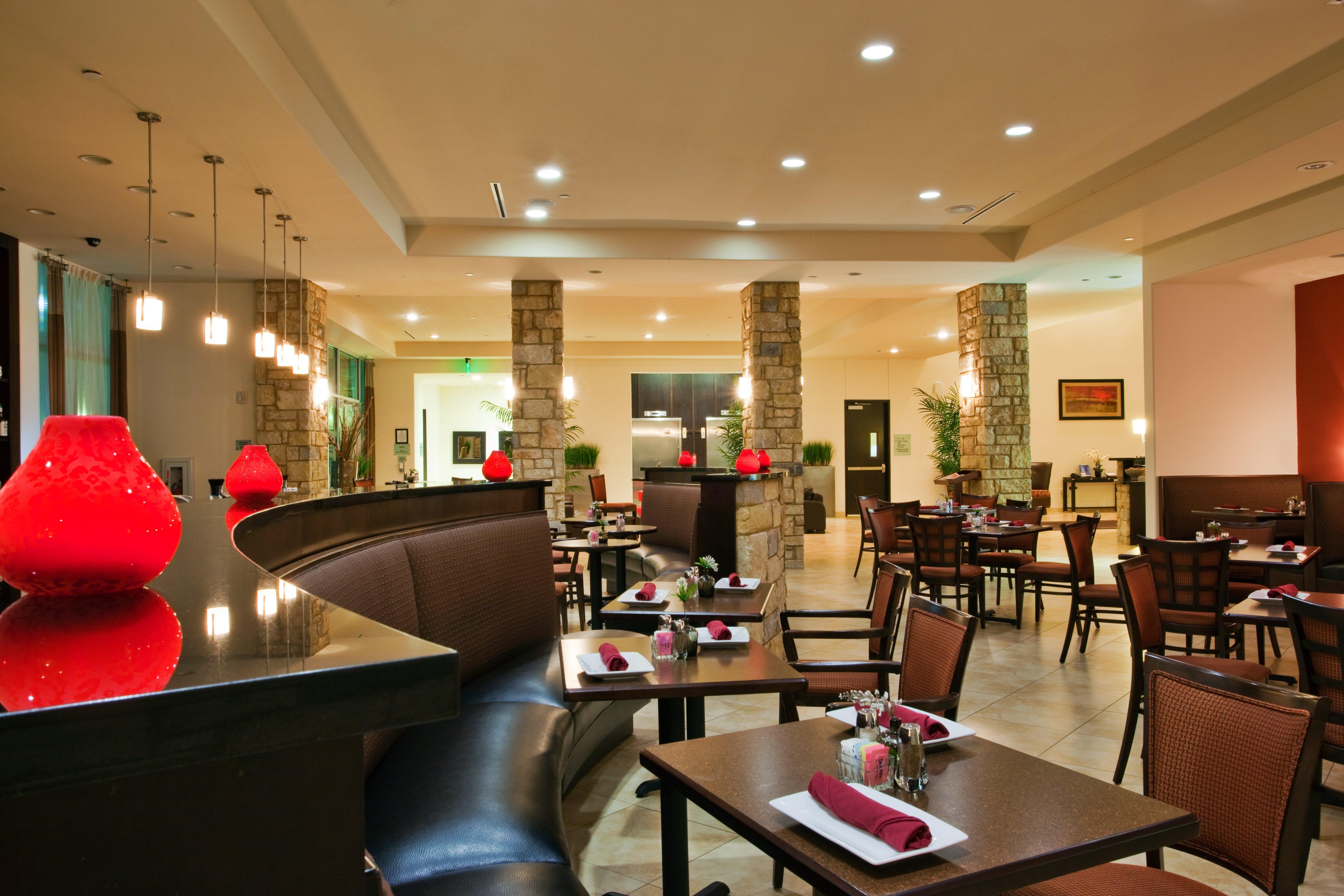 Holiday Inn Temple - Belton By Ihg Екстер'єр фото